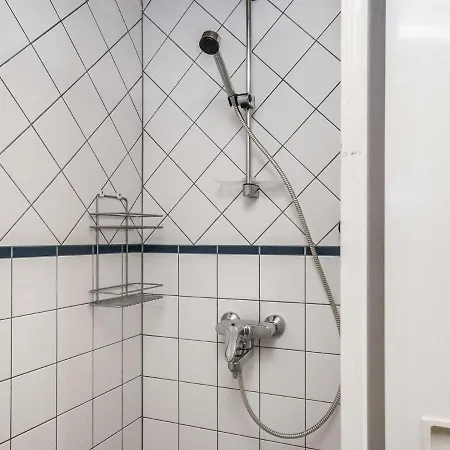בית נופש Pihlakieppi 1 By Interhome