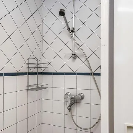 Pihlakieppi 1 By Interhome *